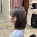 설스토리