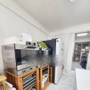 월배중학교 이미지