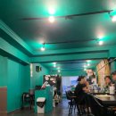 원종주담 이미지