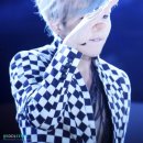 테이스티(TASTY) 이미지