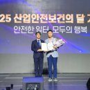 신우F&B