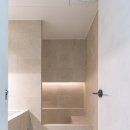 주식회사 더캐슬 이미지