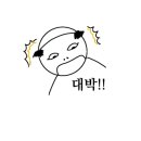 논산카센타 이미지