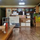 고강칼국수 이미지