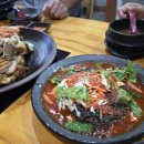 도도랑족발아중2호점 이미지