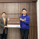 11월 문화예술아카데미 이미지