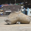 대리마을(1) 이미지