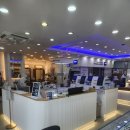 무극안경 이미지