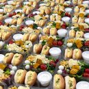 샐러드야 | [샐러드 스튜디오(청주)] 정기배송 후기