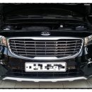 용덕슈퍼 이미지