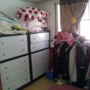 신안아파트후문 이미지