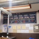 야한소갈비살