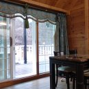 가평계곡펜션루안 이미지