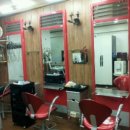 수원-0018 이미지