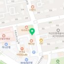 또또꼬마김밥모종점