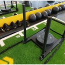 12ROUND FAMILY GYM 이미지