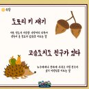 7월 30일(화) 국제우정의날(International Friendship Day) 이미지