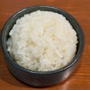 3번 출구(삼포집) | 연남동 삼계탕 맛집 '광계' 후기 🍲 (홍대입구역 3번 출구 / 청양·들깨 삼계백반)