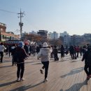 우정문화마을A 네이버블로그