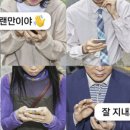 학연미용실 이미지