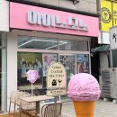 홍대 오타쿠 투어 개인적인 후기 - 중고샵과 애니굿즈샵 20개