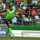 수원-0330 이미지