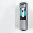 선한약속치과의원 이미지