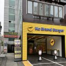 혜주디자인 이미지