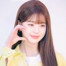 헤어뱅뱅 - 여수시 | 헤어뱅뱅