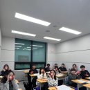 최선어학원 이미지