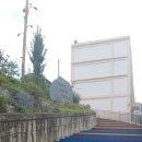 천안구성초등학교 Daum카페