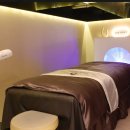 파리바게뜨 논현1단지점 | 강남 에스테틱 더록시 에스테틱 논현점 웨딩케어 후기 예비신부 웨딩관리 맛집