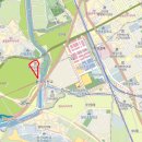 다솜음악미술어린이집 이미지