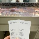 청담 제이와이 웨딩촬영 헤어메이크업 후기(2)