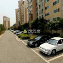 흰바위로2 이미지