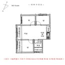 서울신구로초등학교 이미지