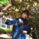 양천초교 이미지