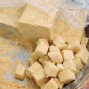 증평농협하나로마트(본점) 이미지