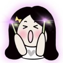 소리-Bright 이미지