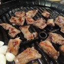 신포가빈 이미지