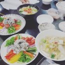 오늘은라면 이미지