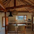 스테이더담 고성동해 이미지