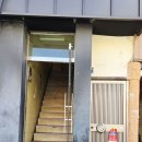 참샘마트 이미지