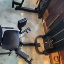 프로핏 피트니스 이미지