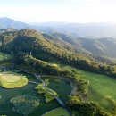 아크로컨트리클럽 이미지