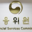 라인스튜디오주식회사 이미지