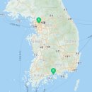 GS25하동노량점 네이버블로그