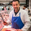 (주)농협하나로유통 광주농산물종합유통센터 | 마트잡의 전국 마트/유통업계 채용 공고 Part 3! (계산원, 축산, 관리직 총정리)