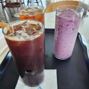 원예예술촌(주차장) 이미지