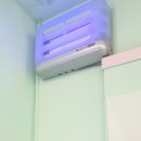 유폴 애견셀프목욕, 애견미용, 애견용품 직영점 | 지제역점 내돈내산 찐솔직후기 🐾 평택 애견미용 강아지미용 강아지호텔링 애견미용샵 진짜 강아지 생각...